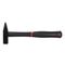 FIXMAN Mechanic Hammer 300g